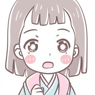鞠婧祎想狐的风还是吹到了大漠